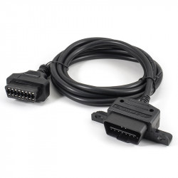 OBD-V200
