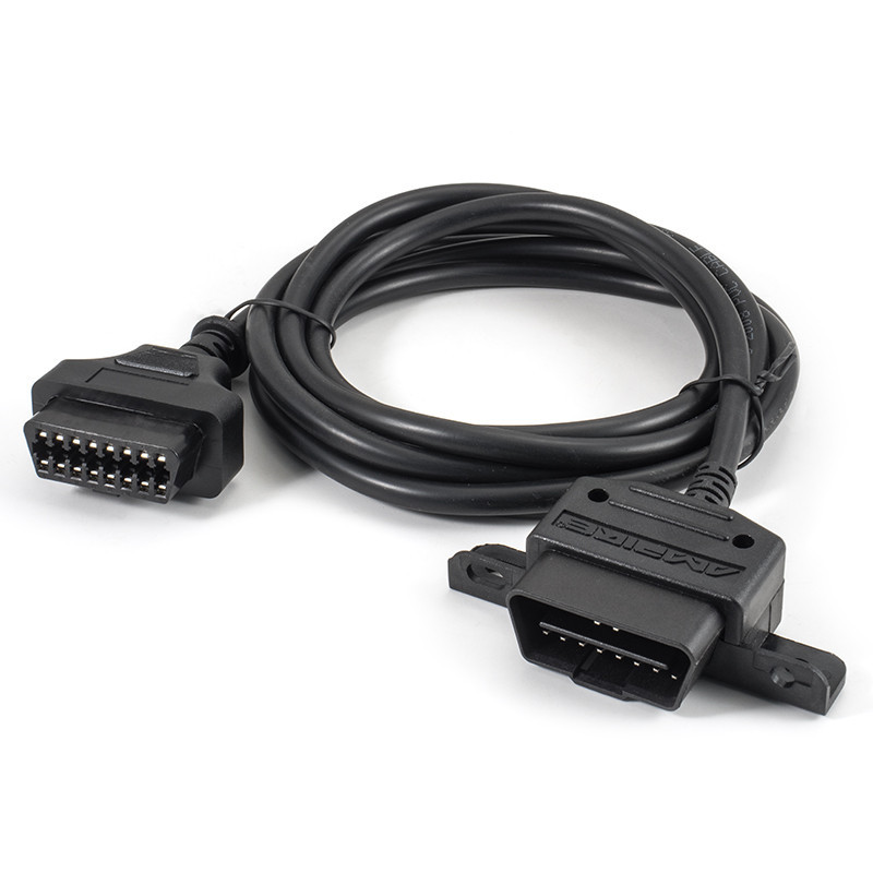 OBD-V200
