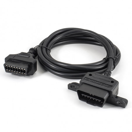 OBD-V200