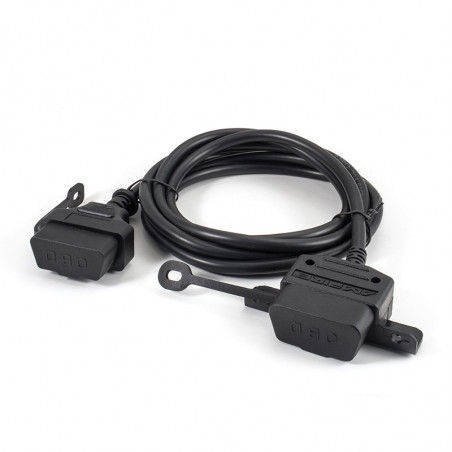 OBD-V200
