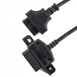 OBD-V200