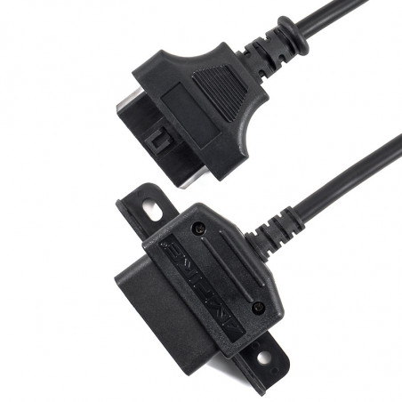 OBD-V200