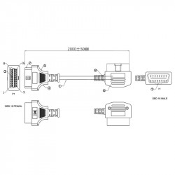 OBD-V200
