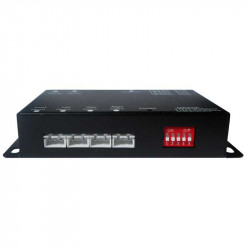 SW-QUAD-RCA