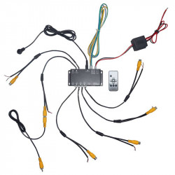 SW-QUAD-RCA