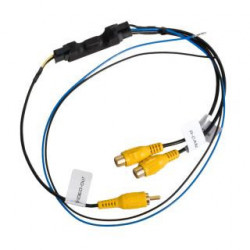 SW-V2X1-RCA