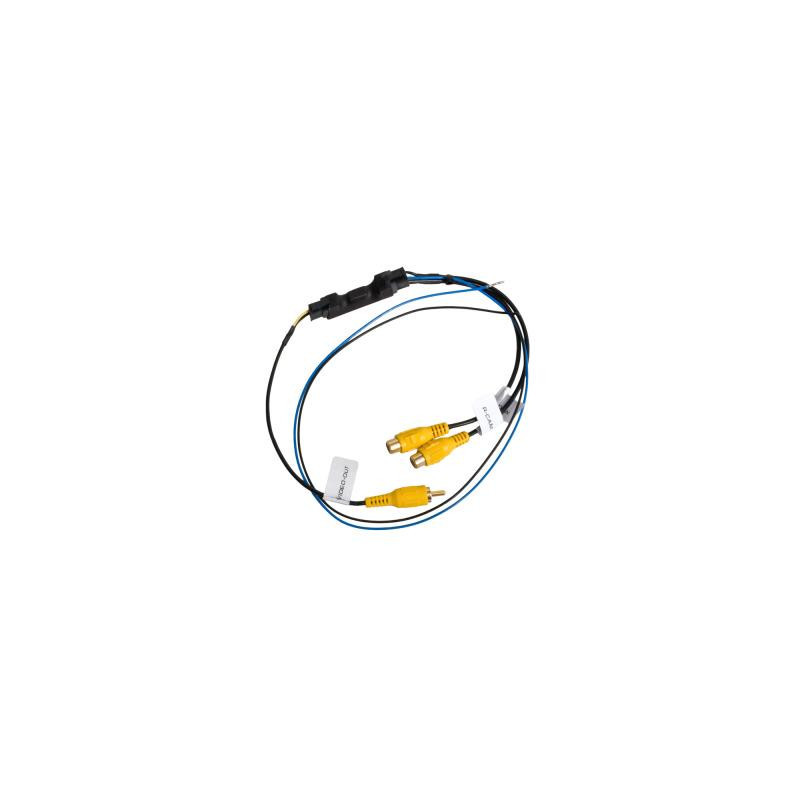 SW-V2X1-RCA