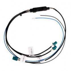 SW-V2X1-FAK