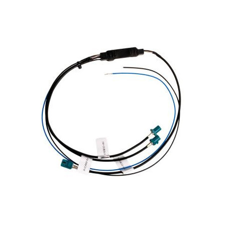SW-V2X1-FAK