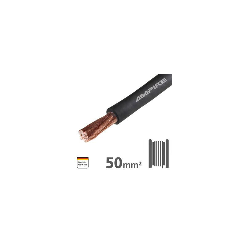 XSK50-BLK