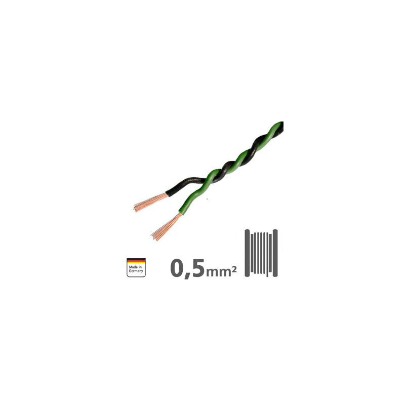 IKV050-GN-150 IKV050-GN-150