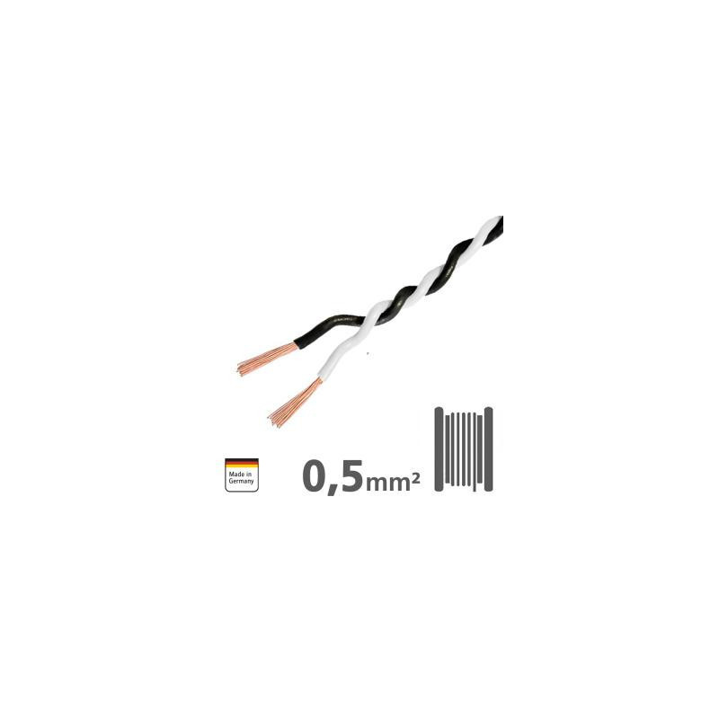 IKV050-WS-150 IKV050-WS-150