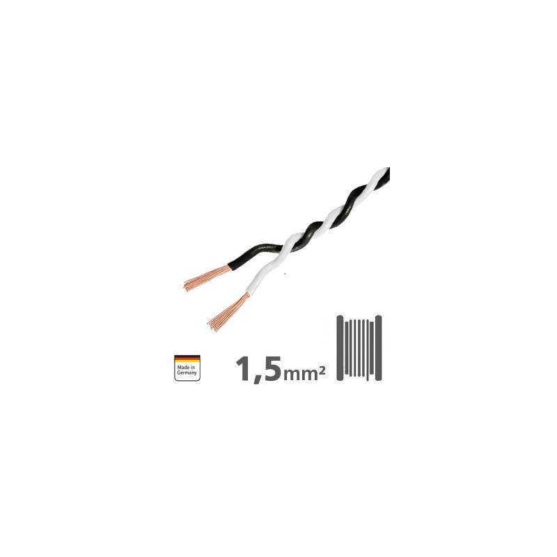 IKV150-WS-60 IKV150-WS-60