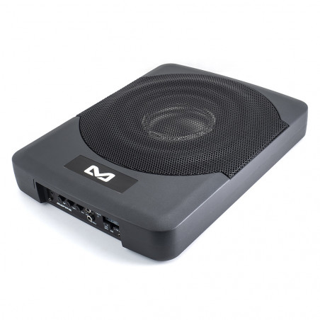 ACTIVE10-SL