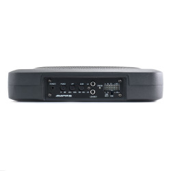 ACTIVE10-SL