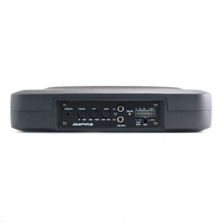 ACTIVE10-SL