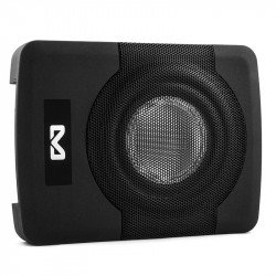 ACTIVE8-SL