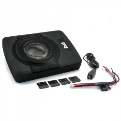 ACTIVE8-SL