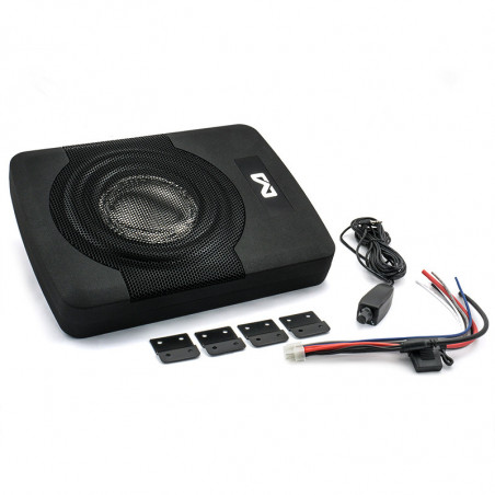 ACTIVE8-SL