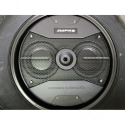 ACTIVE6-RD