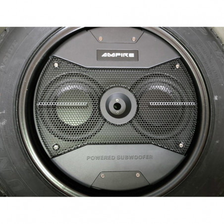 ACTIVE6-RD