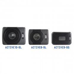 ACTIVE9-SQ