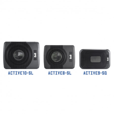 ACTIVE9-SQ