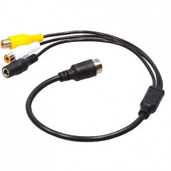 AK1002