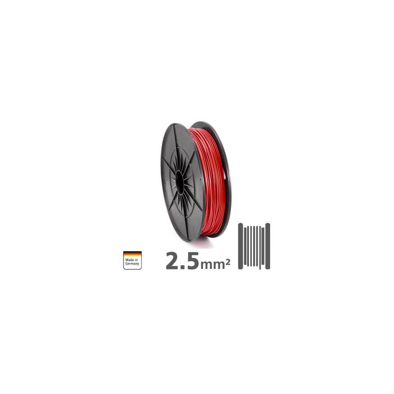 IK25-RT-60 IK25-RT-60