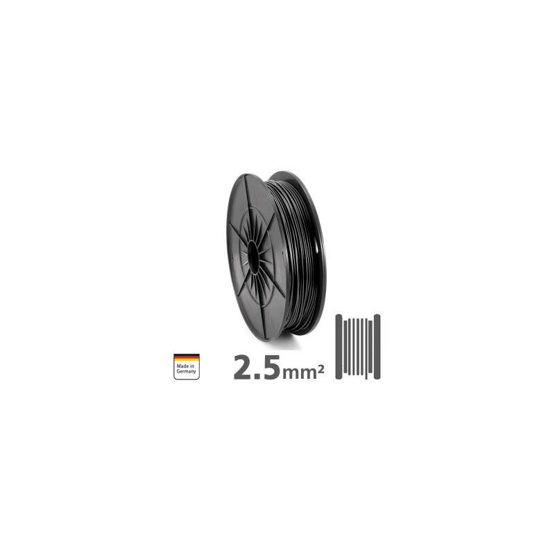 IK25-SW-60 IK25-SW-60