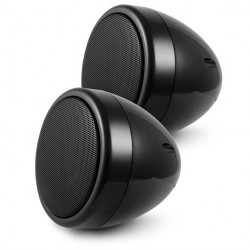 QX75-BLK