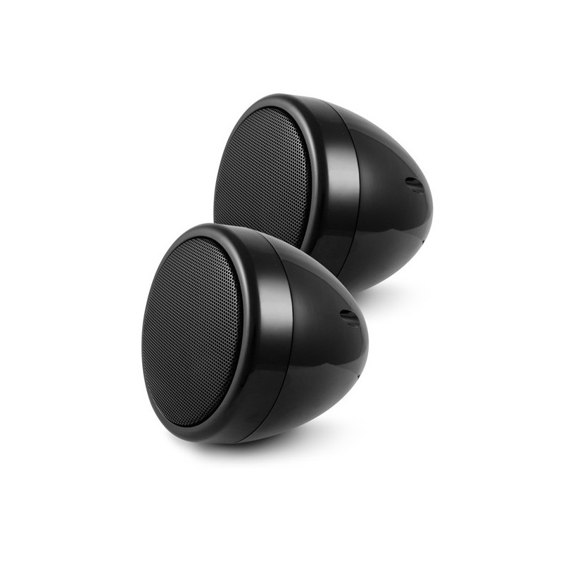 QX75-BLK