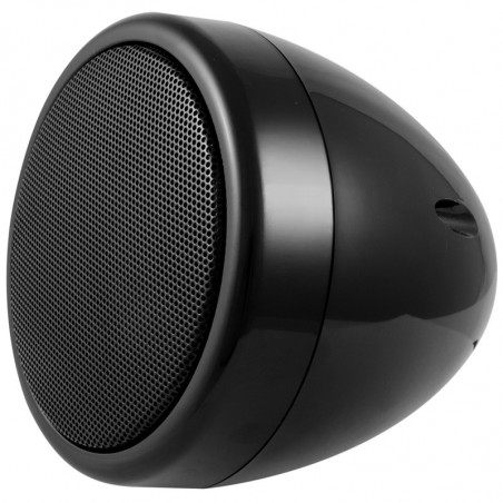 QX75-BLK