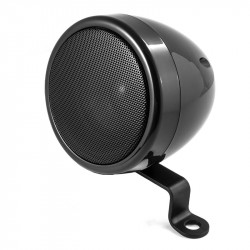 QX75-BLK