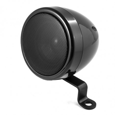 QX75-BLK