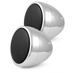 QX75-CHR