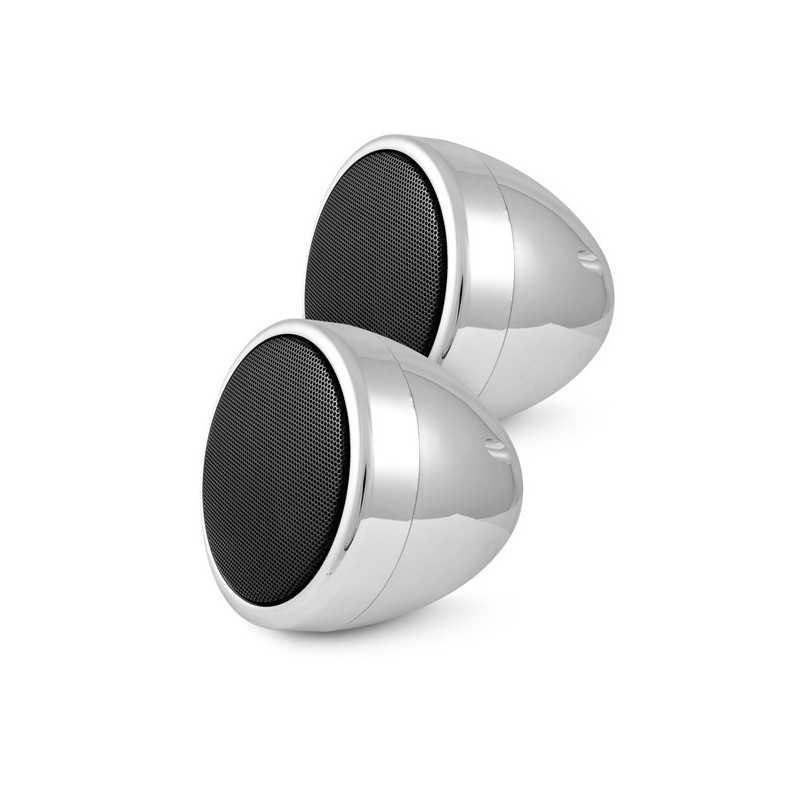 QX75-CHR