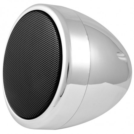 QX75-CHR
