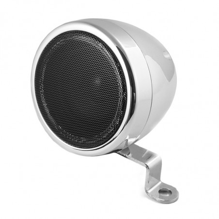 QX75-CHR