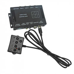 SW-QUAD-4P