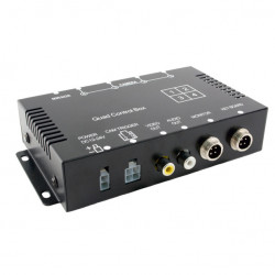 SW-QUAD-4P