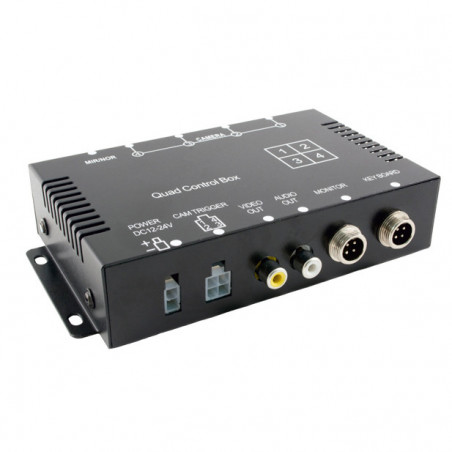 SW-QUAD-4P
