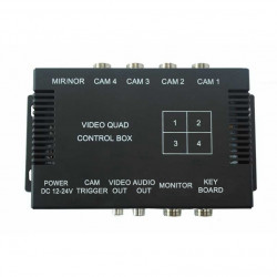 SW-QUAD-4P