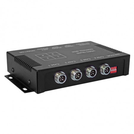 SW-QUAD-4P