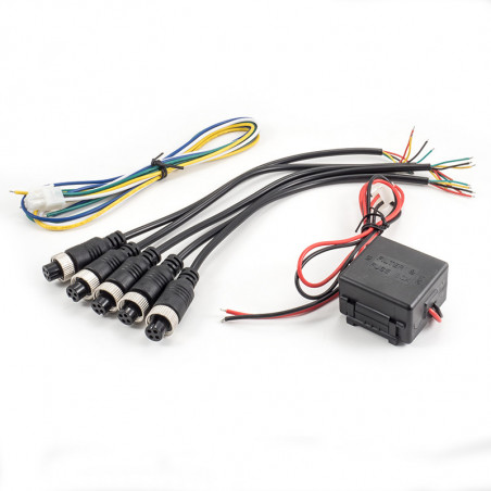 SW-QUAD-4P
