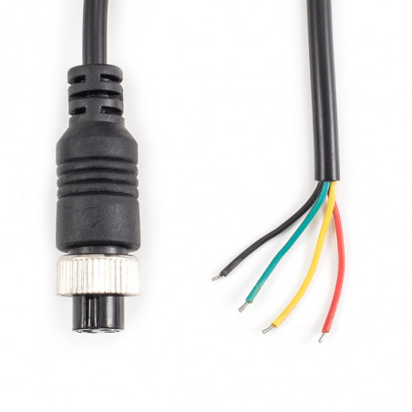 SW-QUAD-4P