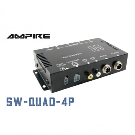 SW-QUAD-4P