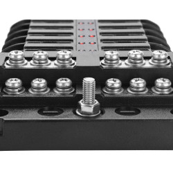 XSV12