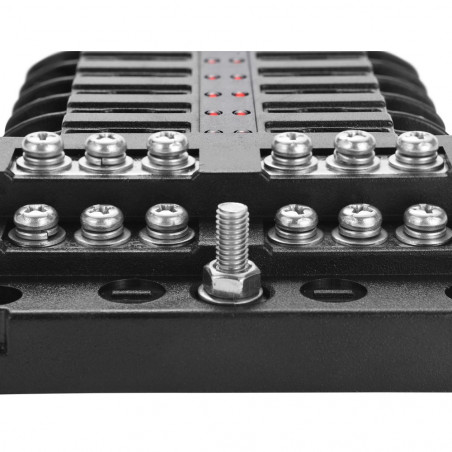 XSV12