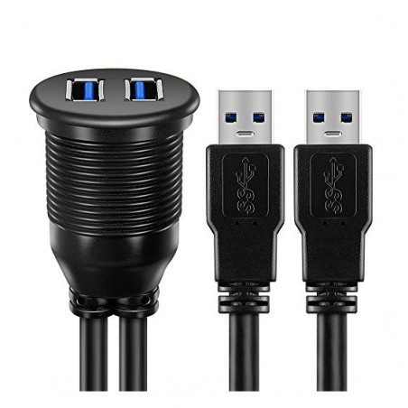 XUD200